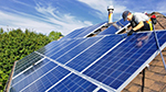 Pourquoi faire confiance à Photovoltaïque Solaire pour vos installations photovoltaïques à Lhopital ?